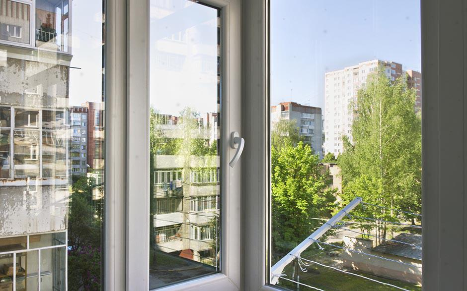 vitre sur mesure Montreuil-sur-Epte