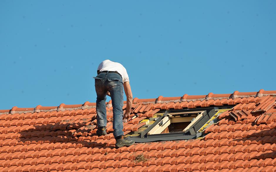 remplacement vitre double vitrage Montesson